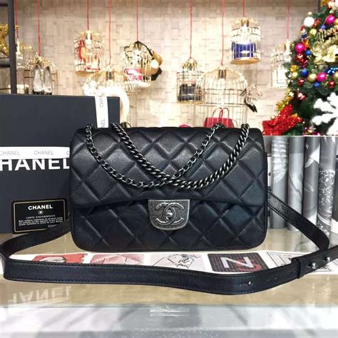 chanel handbags outlet online|chanel outlet store online real.